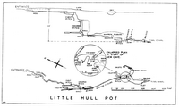 bk Gemmell52 Little Hull Pot